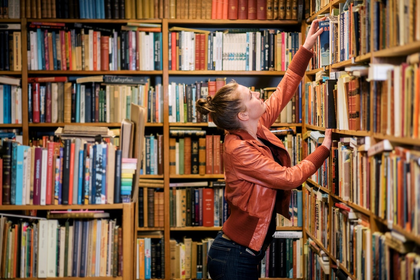 Afbeelding Literatuurlijst sept 2026.jpg