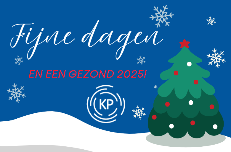 kerst 2025.png