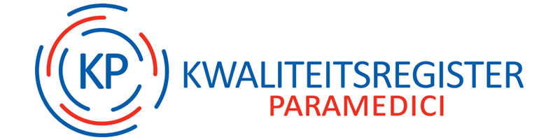 KP_logo1.jpg