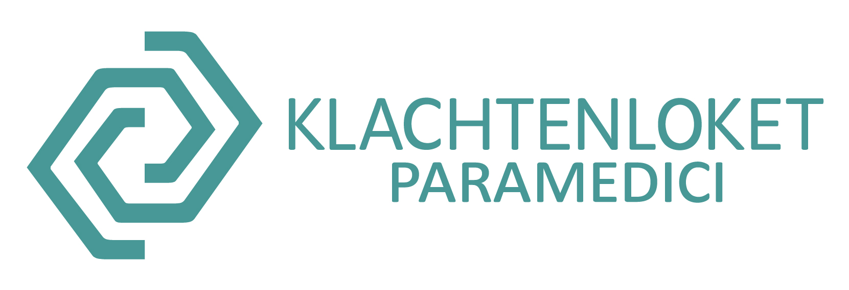 Logo KLP 2020.jpg