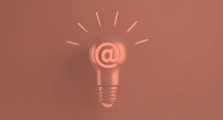 gloeilamp @ ADAP.jpg