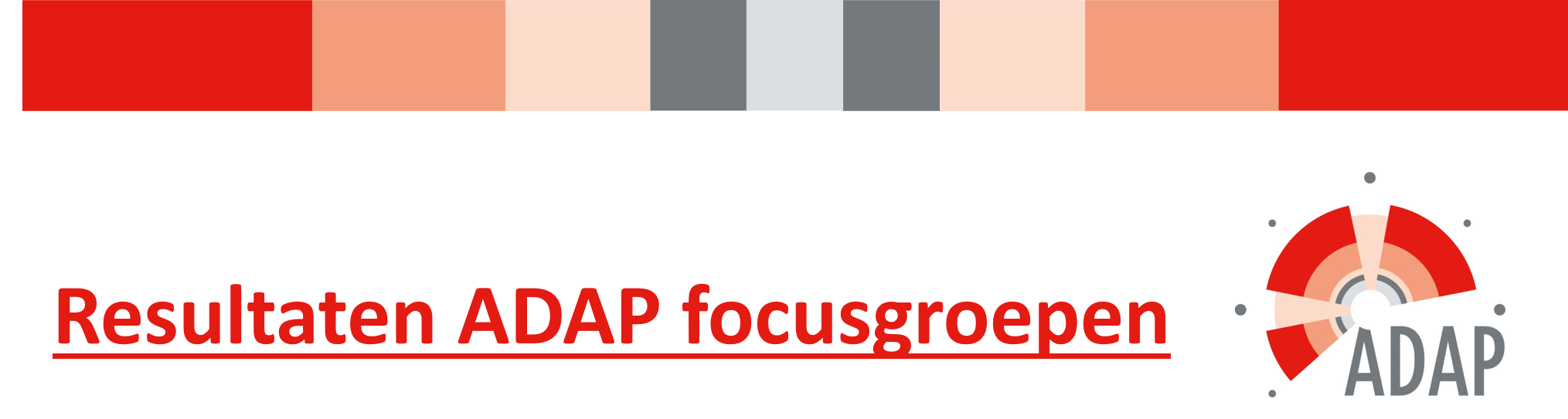 resultaten ADAP focusgroepen.png